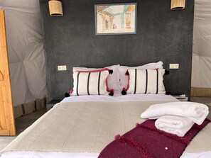 Photo non classée, 2 sur 8, bouton