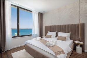 Nicht klassifiziertes Bild, 4 von 16, Schaltfläche