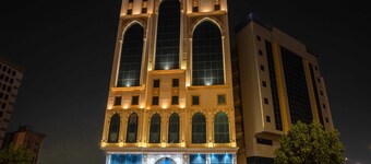 Tamore Hotel By Orvana