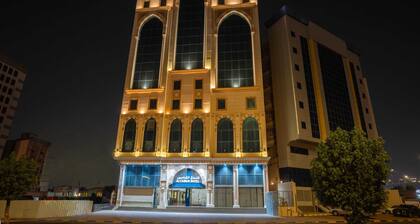 Tamore Hotel By Orvana