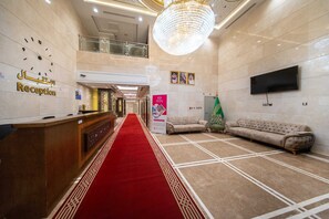 รูปภาพที่ไม่ได้จัดประเภท, 5 จาก 6, ปุ่ม