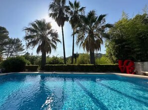 Luokittelematon kuva, 2 kautta 78, painike