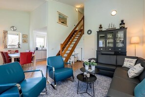 Botón de imagen sin clasificar, 3 de 20