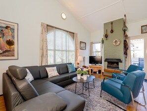 Botón de imagen sin clasificar, 2 de 20