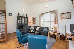 Botón de imagen sin clasificar, 4 de 20