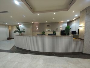 Photo non classée, 4 sur 6, bouton