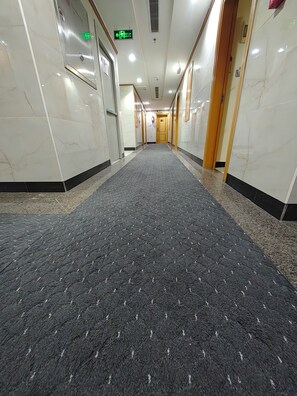 Imagem sem classificação, 4 de 6, botão