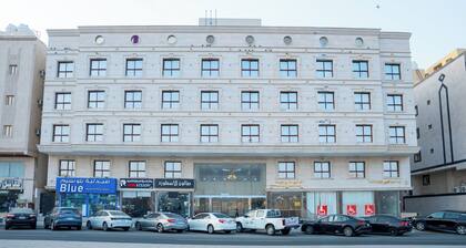 Jana Al Beet Hotel By Orvana