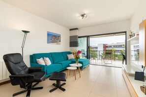 Photo non classée, 5 sur 26, bouton