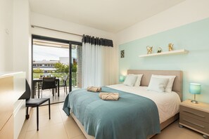 Photo non classée, 4 sur 26, bouton