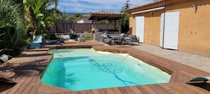 Botón de imagen sin clasificar, 5 de 17