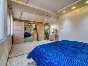 4 bedrooms - LLMMOK??JUYG (Agadir)