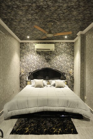 Nicht klassifiziertes Bild, 4 von 20, Schaltfläche