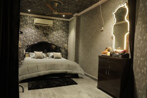 Nicht klassifiziertes Bild, 3 von 20, Schaltfläche