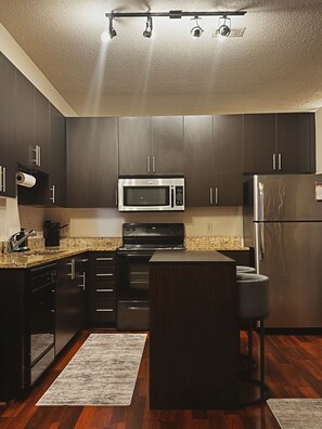 Oklassificerad bild, 2 av 7, knapp