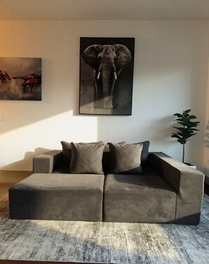 Oklassificerad bild, 5 av 7, knapp