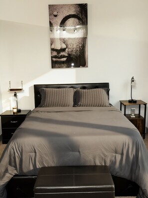 Oklassificerad bild, 4 av 7, knapp