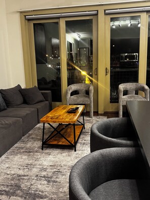 Oklassificerad bild, 3 av 7, knapp