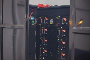 Nicht klassifiziertes Bild, 3 von 30, Schaltfläche