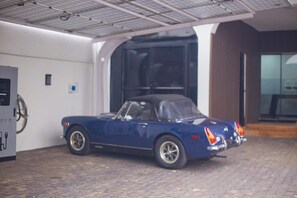 Nicht klassifiziertes Bild, 4 von 30, Schaltfläche