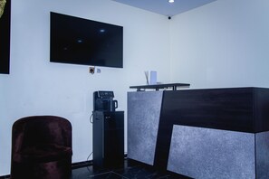 Nicht klassifiziertes Bild, 5 von 30, Schaltfläche