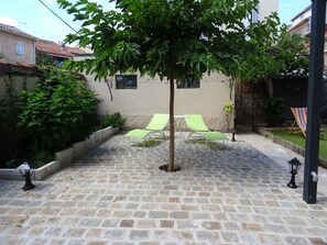 Photo non classée, 5 sur 19, bouton