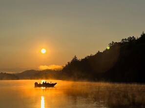 Nicht klassifiziertes Bild, 4 von 10, Schaltfläche