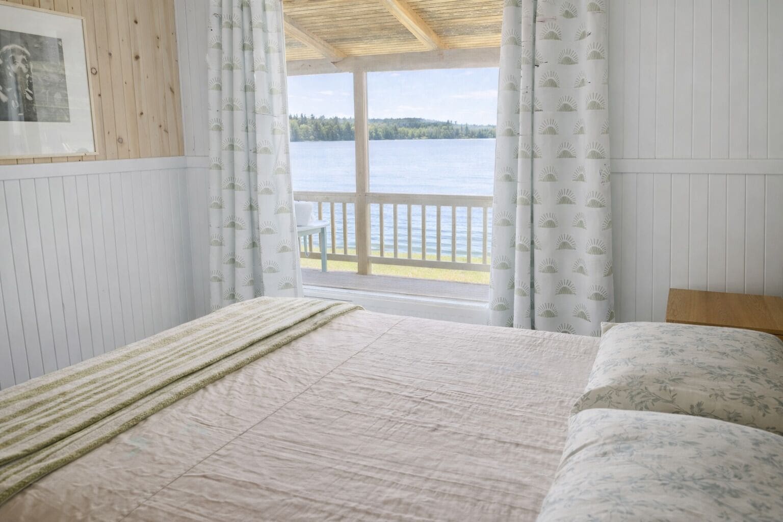 3 chambres, Wi-Fi, draps fournis