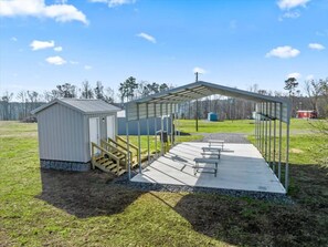 Uklassifisert bilde, 5 av 15, knapp