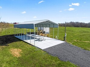 Uklassifisert bilde, 4 av 15, knapp