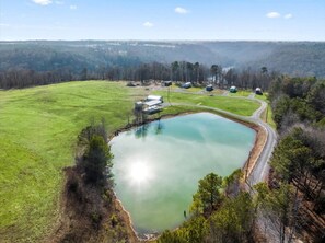 Uklassifisert bilde, 2 av 15, knapp