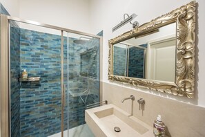 Photo non classée, 3 sur 21, bouton