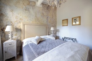 Photo non classée, 2 sur 21, bouton