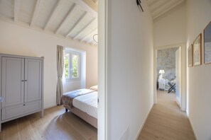 Photo non classée, 4 sur 21, bouton