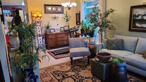 Imagem sem classificação, 4 de 30, botão