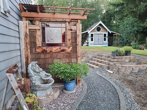 Imagem sem classificação, 5 de 30, botão