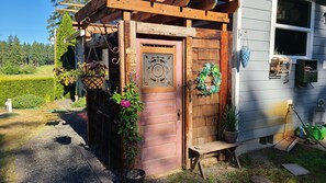 Imagem sem classificação, 3 de 30, botão