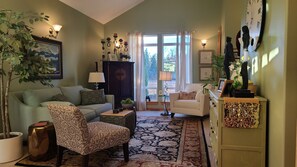 Imagem sem classificação, 2 de 30, botão