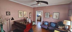 Uklassifisert bilde, 5 av 17, knapp