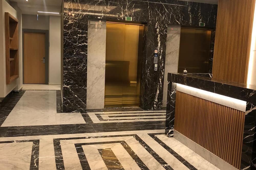 Heya Hotel