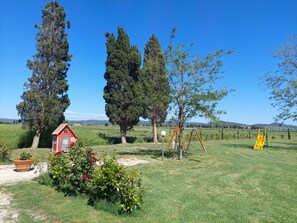 Immagine non classificata, 2 di 10, pulsante