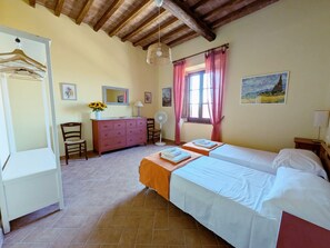 Immagine non classificata, 3 di 10, pulsante