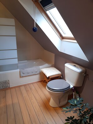 Imagen sin descripción, 4 de 11, botón