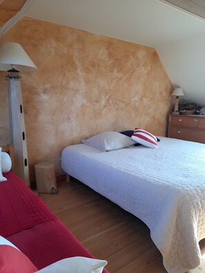 Imagen sin descripción, 5 de 11, botón