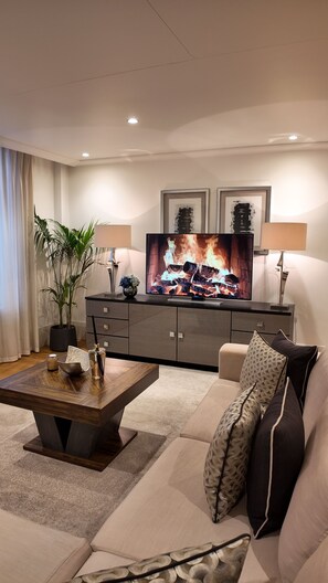 Botón de imagen sin clasificar, 3 de 24