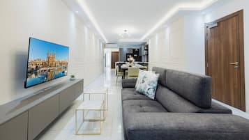 Smart-TV