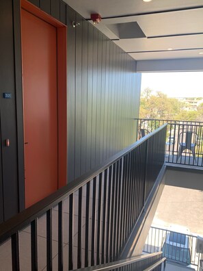 Interior - Beautiful New Construction 2 - Bedroom / 2 Bath located in West University. (Austin)