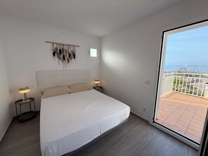 2 bedrooms, iron/ironing board, free WiFi, bed sheets - Agi Residencial Roses 201 Apartamento for rent in Roses Girona. (Roses)