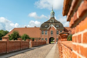 Nicht klassifiziertes Bild, 4 von 22, Schaltfläche