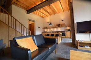 Nicht klassifiziertes Bild, 2 von 22, Schaltfläche